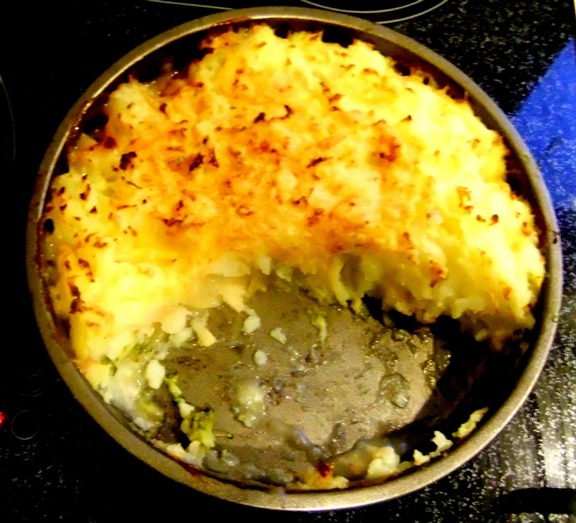 ���������ɵ�����