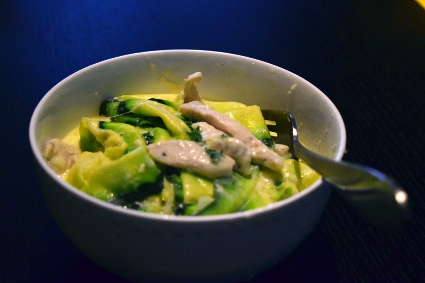 ��ˬ�ļ�������«�� ��ۡ�������