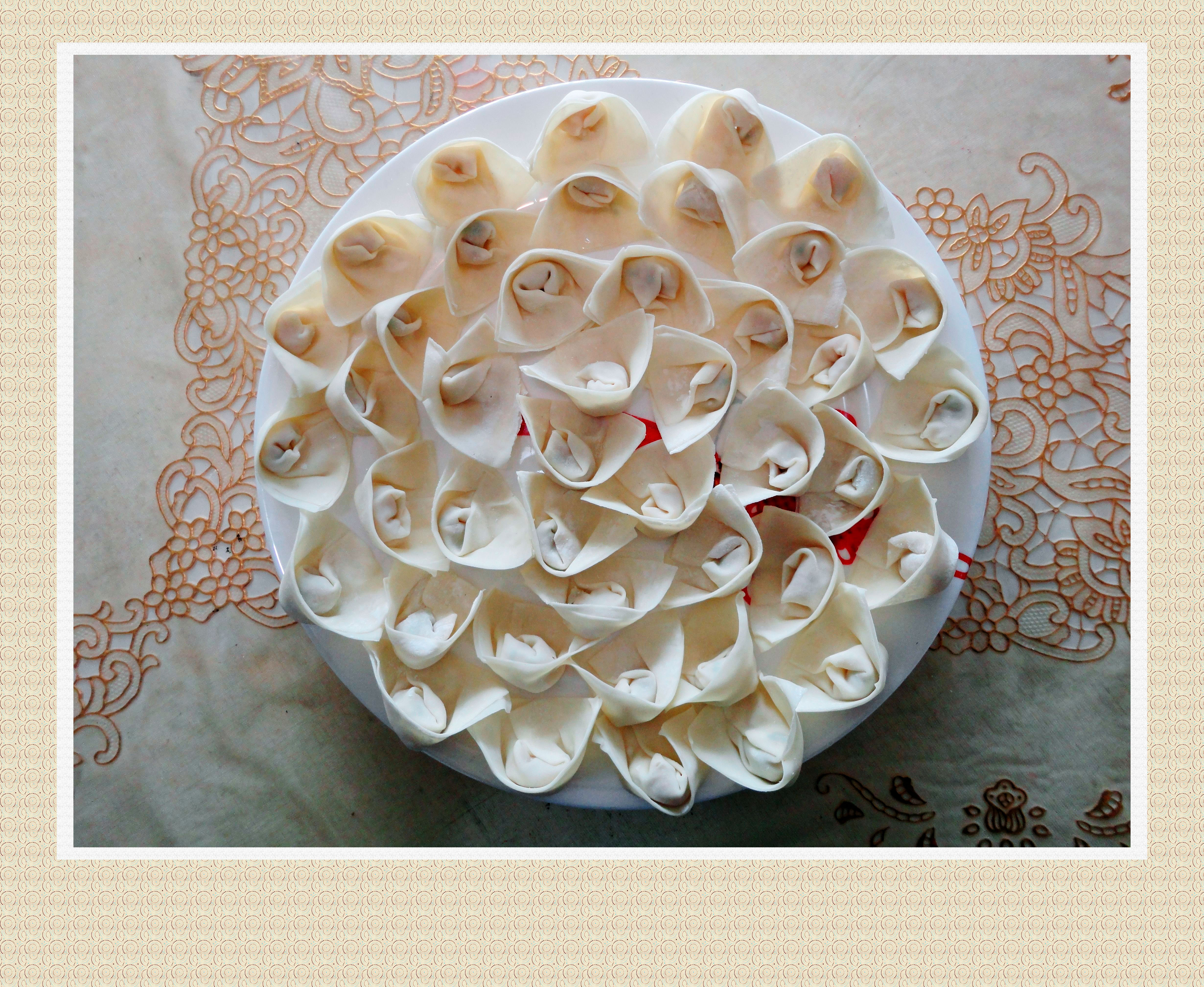 ������⽵�����