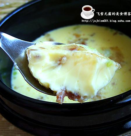 ���ۼ��������У���������������