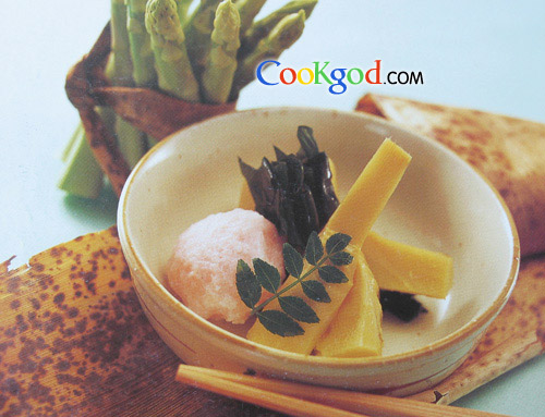 ��֭�����������