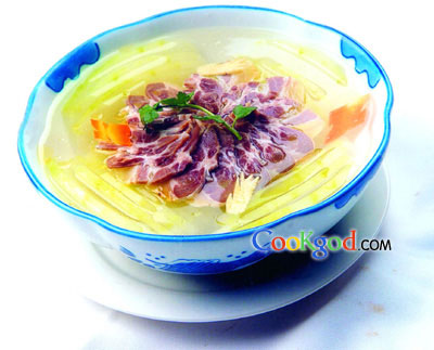 ������ȶ��ϵ�����