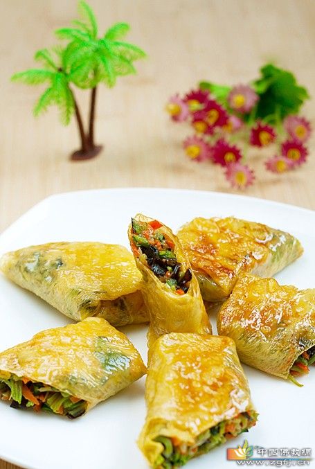 ���ʮɫ�ƽ��������