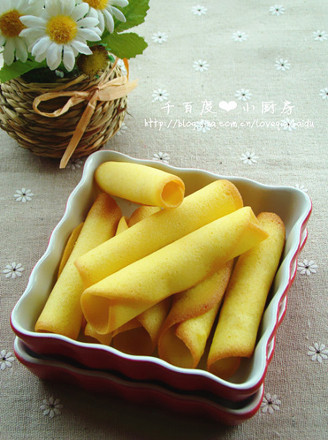 ���㵰��������