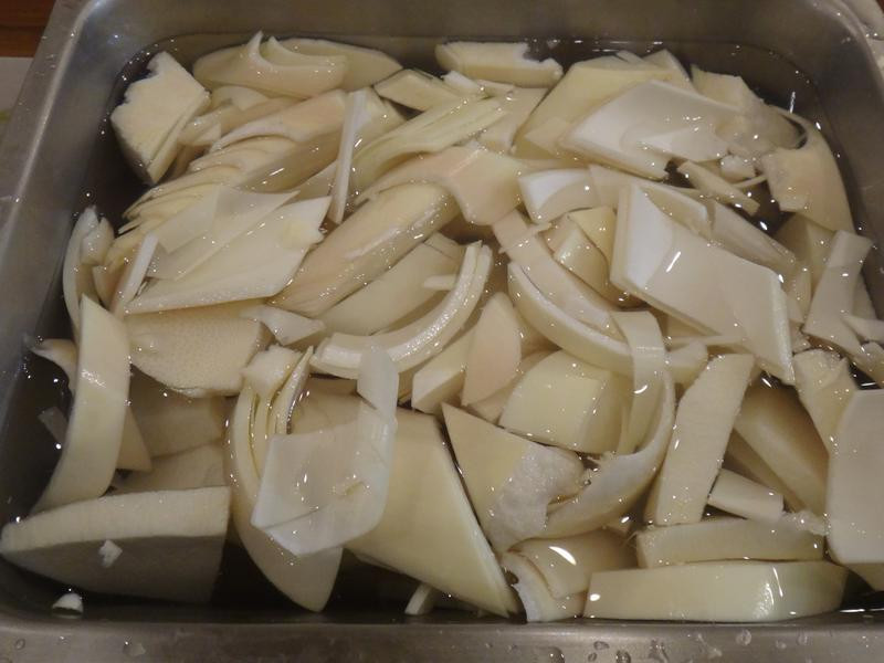 ������������������