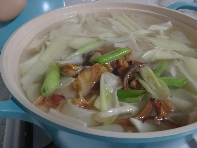 ������������������