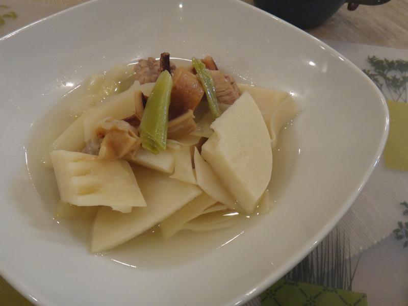 ������������������