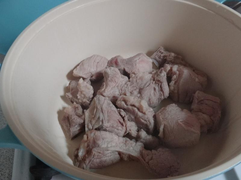 ������������������