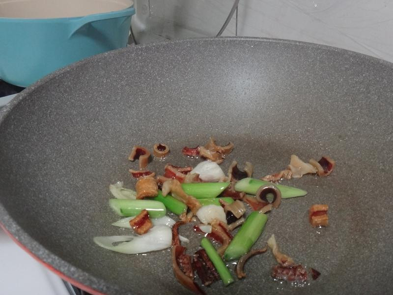 ������������������