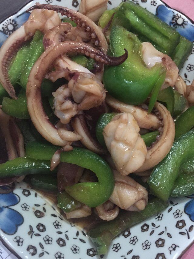 �����������������