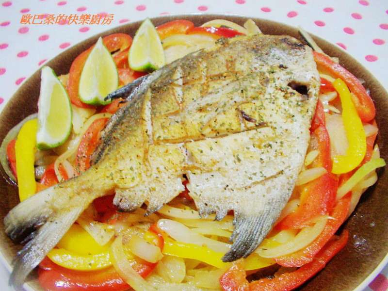 ��������ˡ�~�ʽ������������