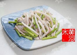 ��̦������˿������