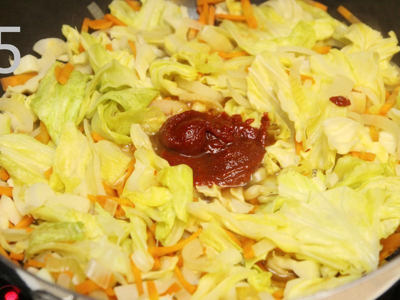 ��ʽ���ʳ���������