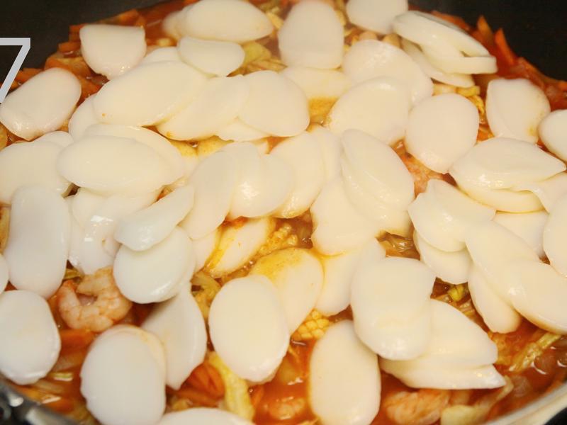 ��ʽ���ʳ���������