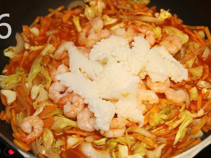 ��ʽ���ʳ���������