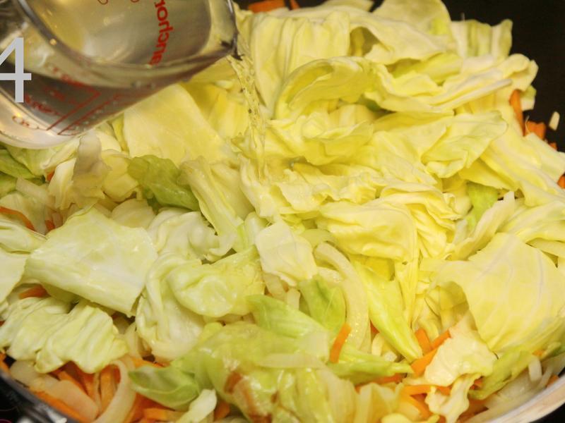 ��ʽ���ʳ���������