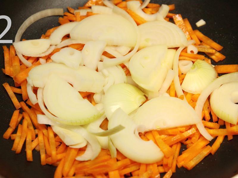 ��ʽ���ʳ���������