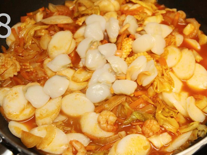 ��ʽ���ʳ���������