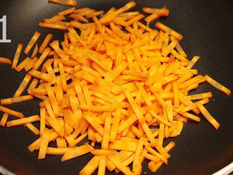 ��ʽ���ʳ���������