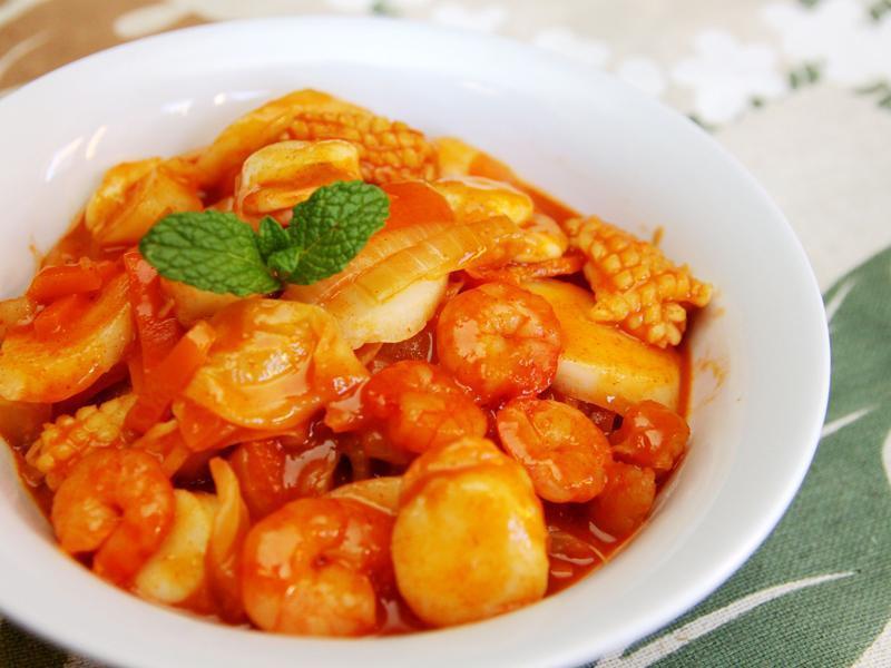 ��ʽ���ʳ���������