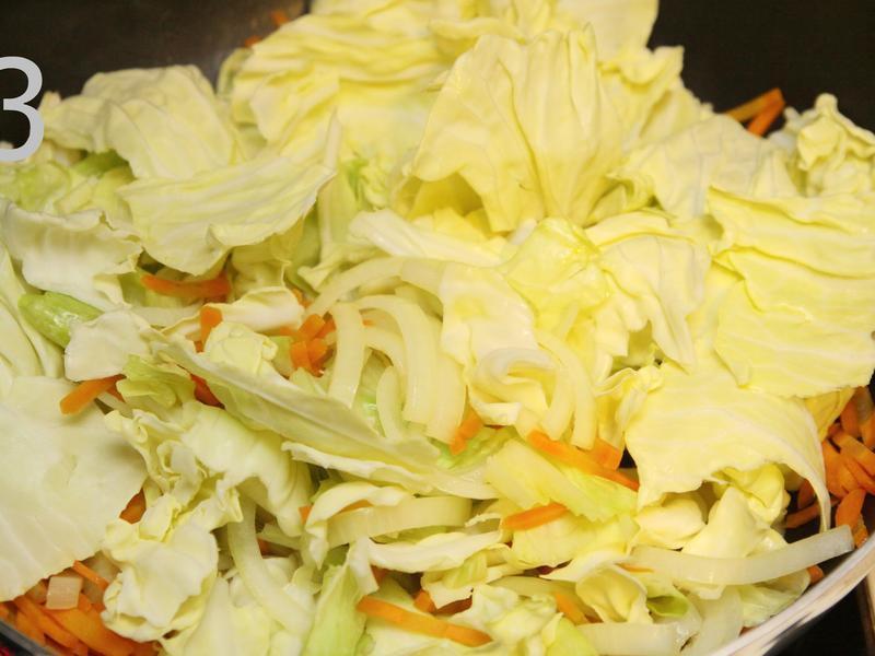 ��ʽ���ʳ���������