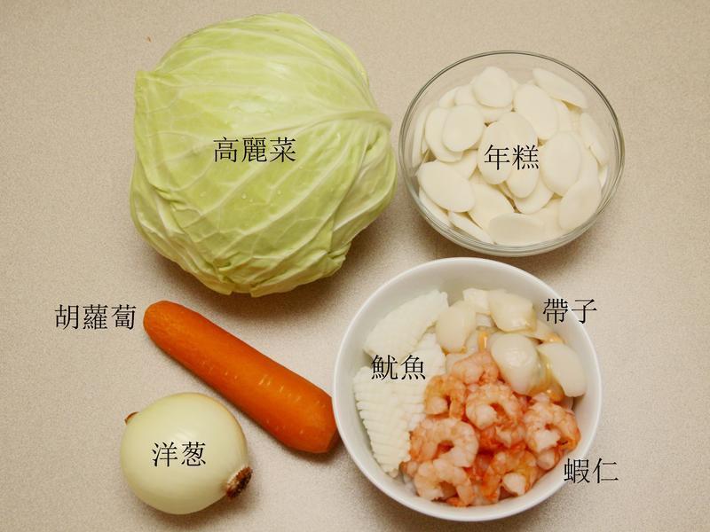 ��ʽ���ʳ���������