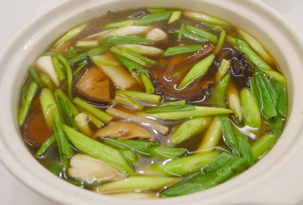 ����������(���Ͳ��׵׽���)������