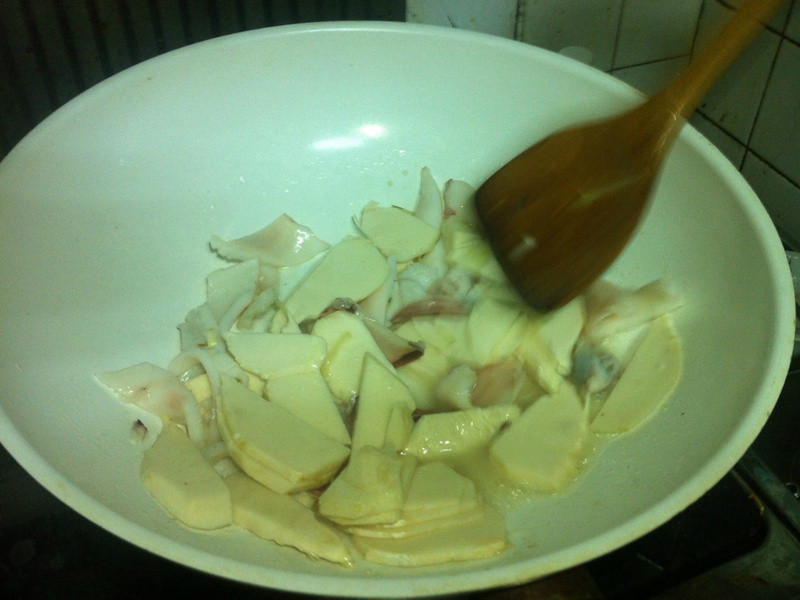 ���տ�θ����~��Ϻ˿�Ϻ����������