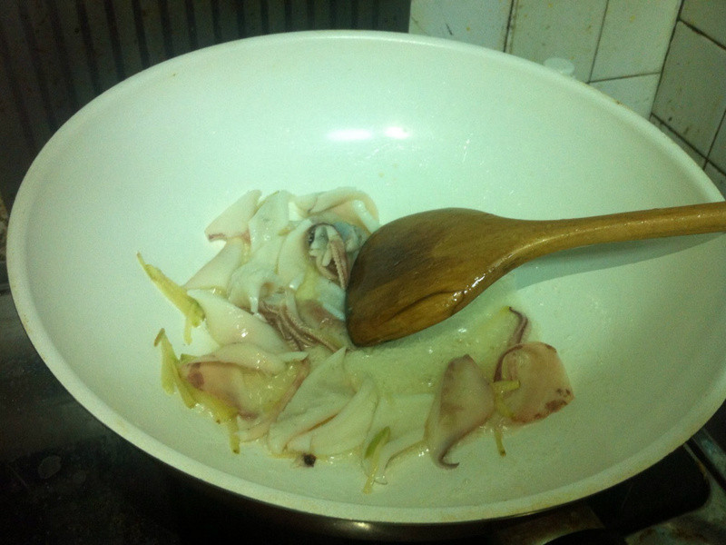 ���տ�θ����~��Ϻ˿�Ϻ����������