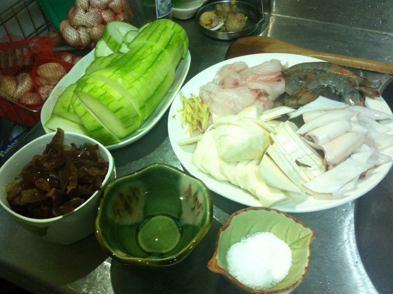 ���տ�θ����~��Ϻ˿�Ϻ����������