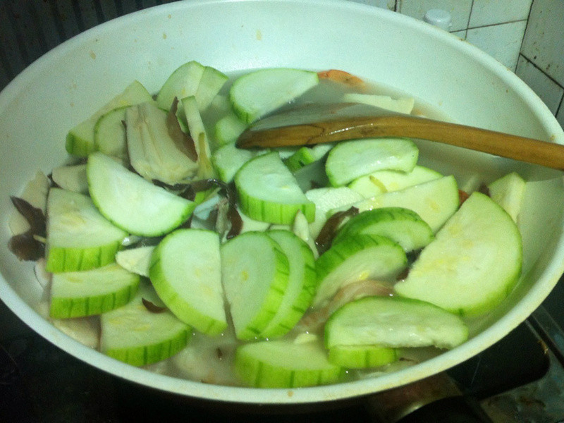 ���տ�θ����~��Ϻ˿�Ϻ����������