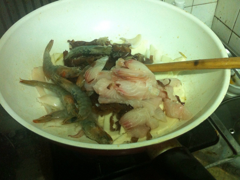 ���տ�θ����~��Ϻ˿�Ϻ����������