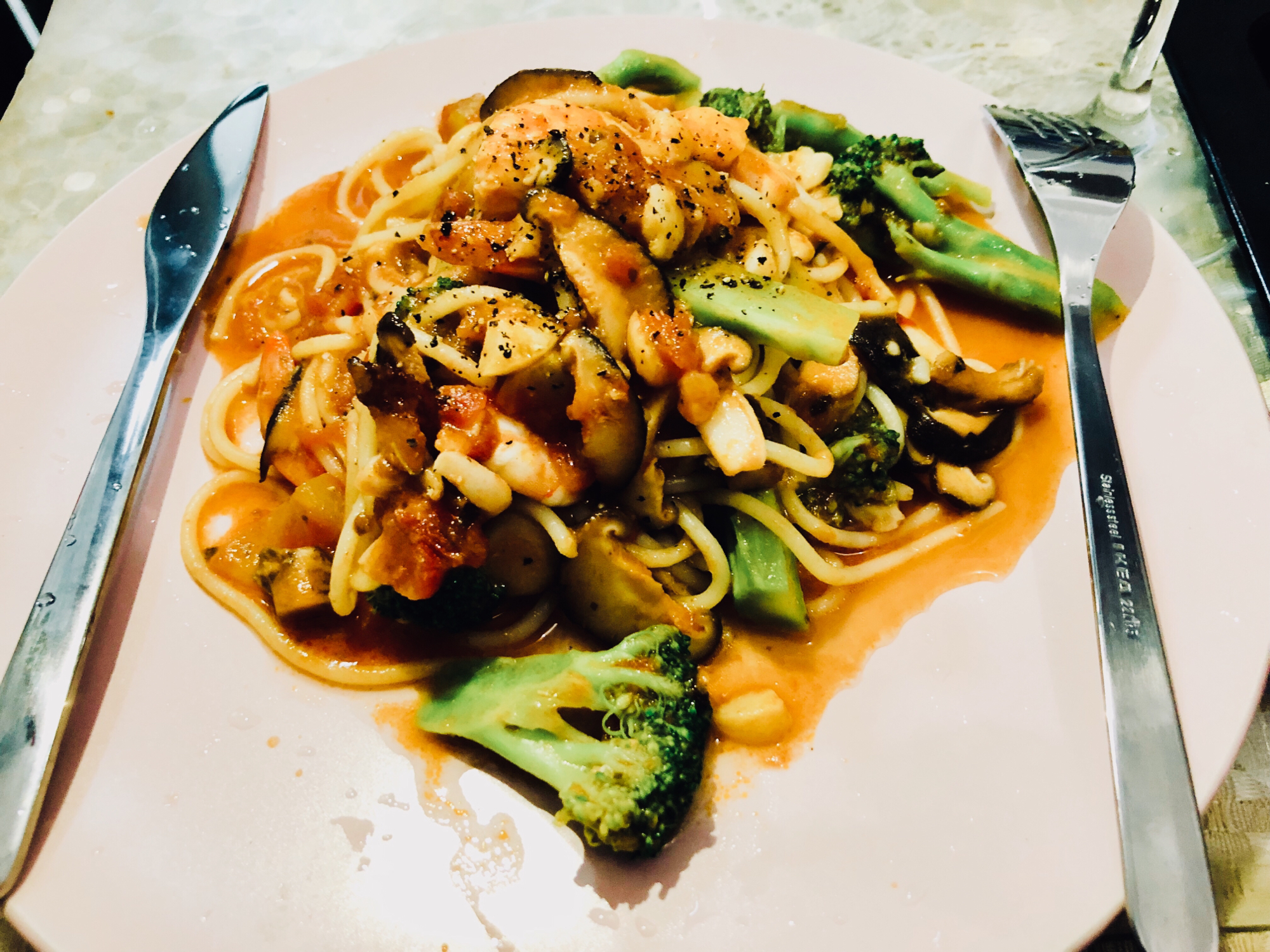 ���Ѻ���������������