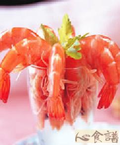 ���ʸ���ɳ��������