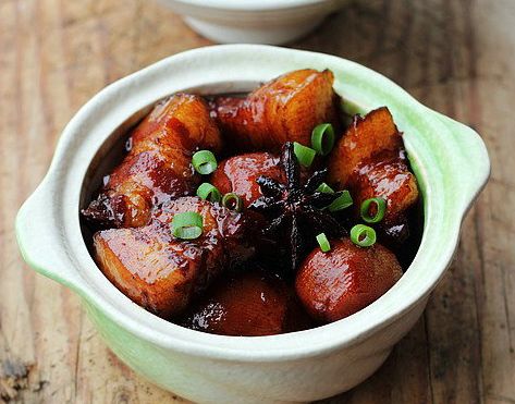 ��������������