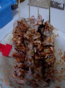 �տ����ʴ��ӻ������