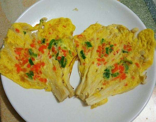 ���빽����������