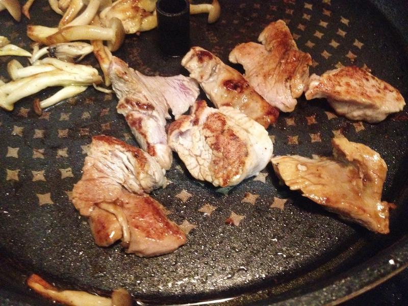 ���˾��������С�Ａ������