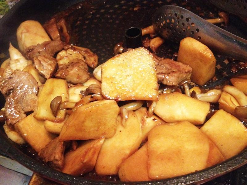 ���˾��������С�Ａ������