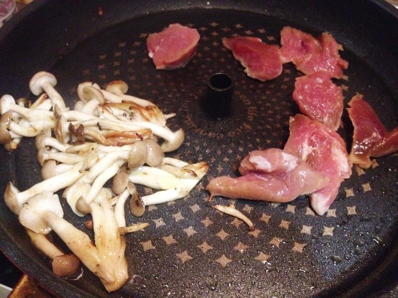 ���˾��������С�Ａ������