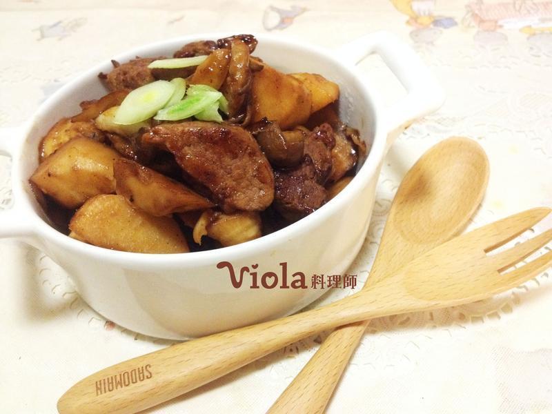 ���˾��������С�Ａ������