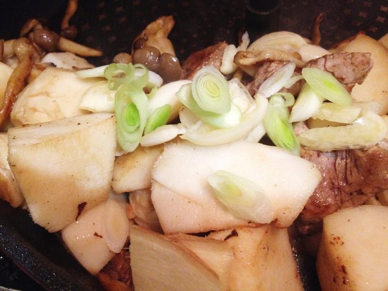 ���˾��������С�Ａ������