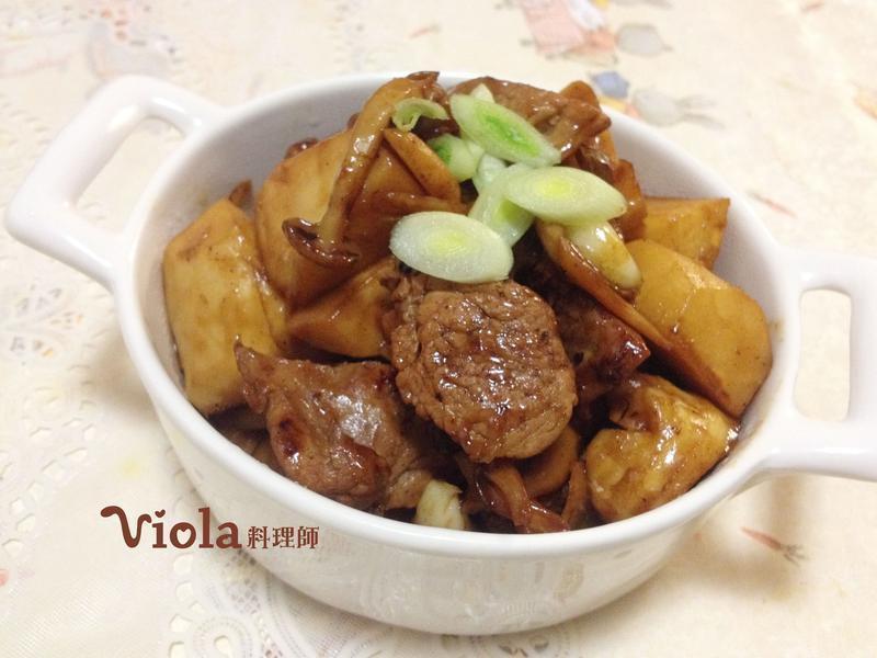 ���˾��������С�Ａ������