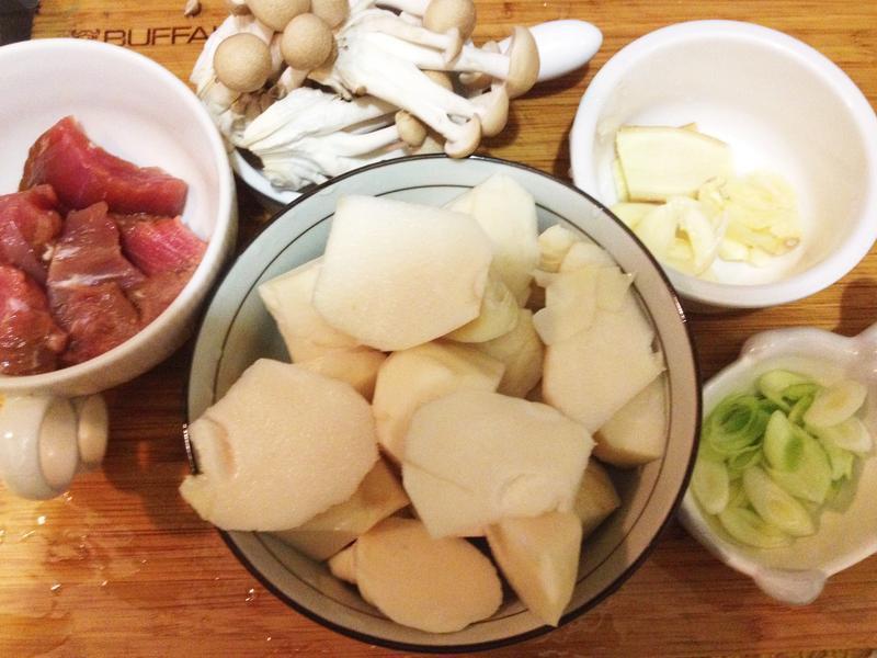 ���˾��������С�Ａ������