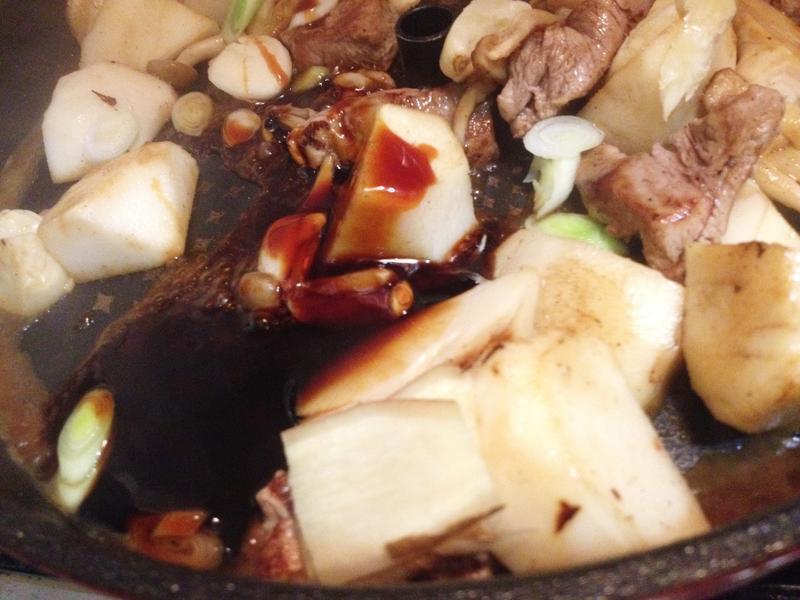 ���˾��������С�Ａ������