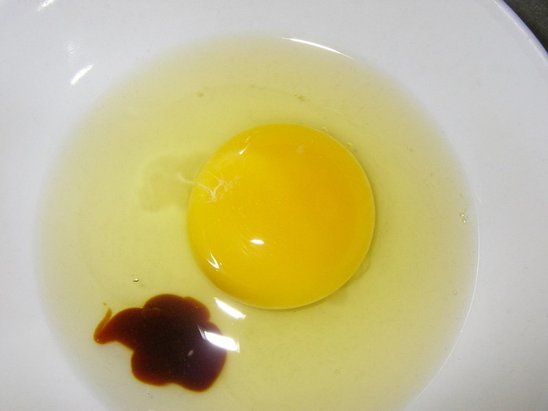 ��˾��̦���� �����̺�̦����-Ԫ��ɽ��̦������