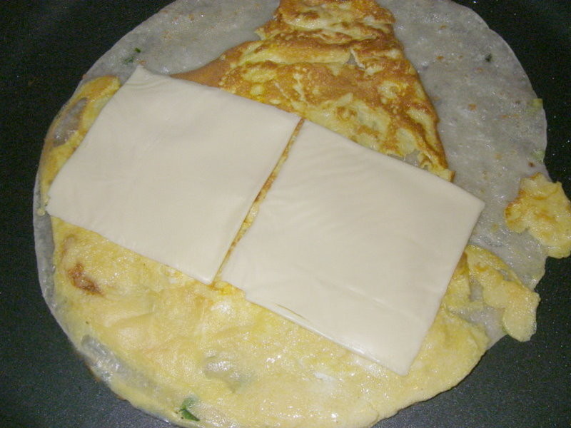 ��˾��̦���� �����̺�̦����-Ԫ��ɽ��̦������