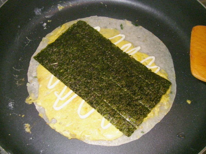 ��˾��̦���� �����̺�̦����-Ԫ��ɽ��̦������