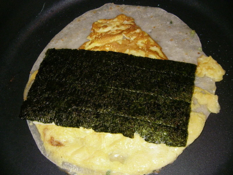 ��˾��̦���� �����̺�̦����-Ԫ��ɽ��̦������