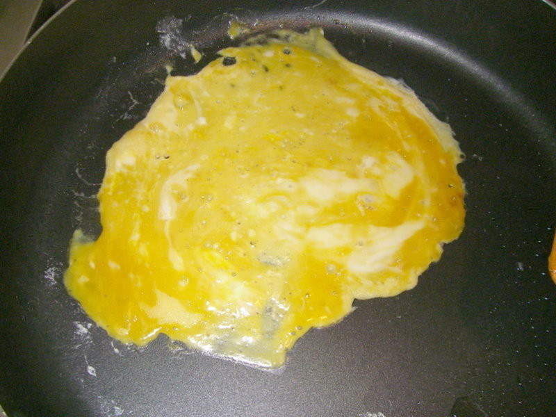 ��˾��̦���� �����̺�̦����-Ԫ��ɽ��̦������